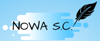 NOWA S.C Logo