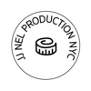 Jjnel Production Logo