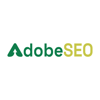 AdobeSEO Logo