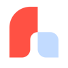 twodoor marketing Logo
