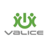 Valice, Inc. Logo