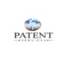Patent Service USA Logo