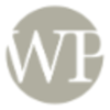 Wurster Partners Ltd. Logo