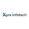 Xyra Infotech Logo