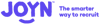 JOYN Logo