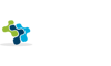 LuminaFlow Logo