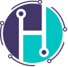 Hammani Tech Pvt. Ltd Logo