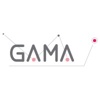 GaMa Translations SRL 🌍 Logo