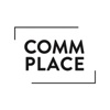 Commplace Logo