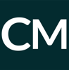 Comios Media Logo