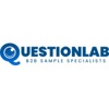 Questionlab Inc. Logo