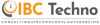 IBC Techno Logo