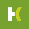 Helius Creative Logo
