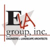ELA Group, Inc. Logo