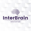 InterBrain Logo