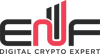 E-News Flyer Agency Logo