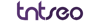 TNT SEO Logo