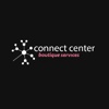 Connect Center Boutique Services Logo