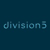 Division5 Logo