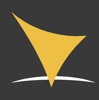 SCV Commercial Real Estate Logo