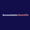 Accountants in Radcliffe Logo