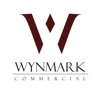 Wynmark Commercial Real Estate Group Logo