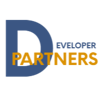Developer Partners Logo