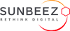 Sunbeez Logo