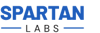 Spartan Labs Software Pvt Ltd Logo