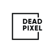 Dead Pixel Films Logo