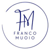 Franco MUOIO - Expert FlutterFlow Logo