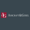 Ashcraft & Gerel, LLP Logo
