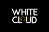White Cloud Media Group Logo