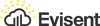 Evisent Logo