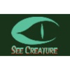 See Creature Animation Logo