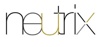 Neutrix Logo