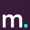 Miller Creative Logo