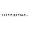 Godwin Bowman PC Logo