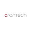 CranTech LLC Logo