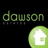 Dawson Estates Logo