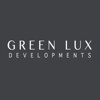 Green Lux Developments Logo