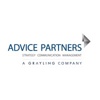 ADVICE PARTNERS Logo