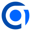 Castomize.com Logo