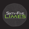 65 Limes | Digital Marketing Management Logo