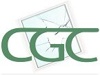 Cunningham Glass Company Inc. Logo
