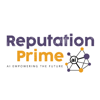 ReputationPrime Logo