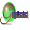 Gadgetlesstech Logo