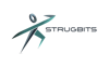 Strugbits Logo