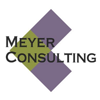 Meyer Consulting, LLC Logo