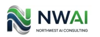 Northwest AI Consulting Logo